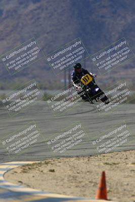 media/Mar-13-2022-SoCal Trackdays (Sun) [[112cf61d7e]]/Turns 9 and 8 (1020am)/